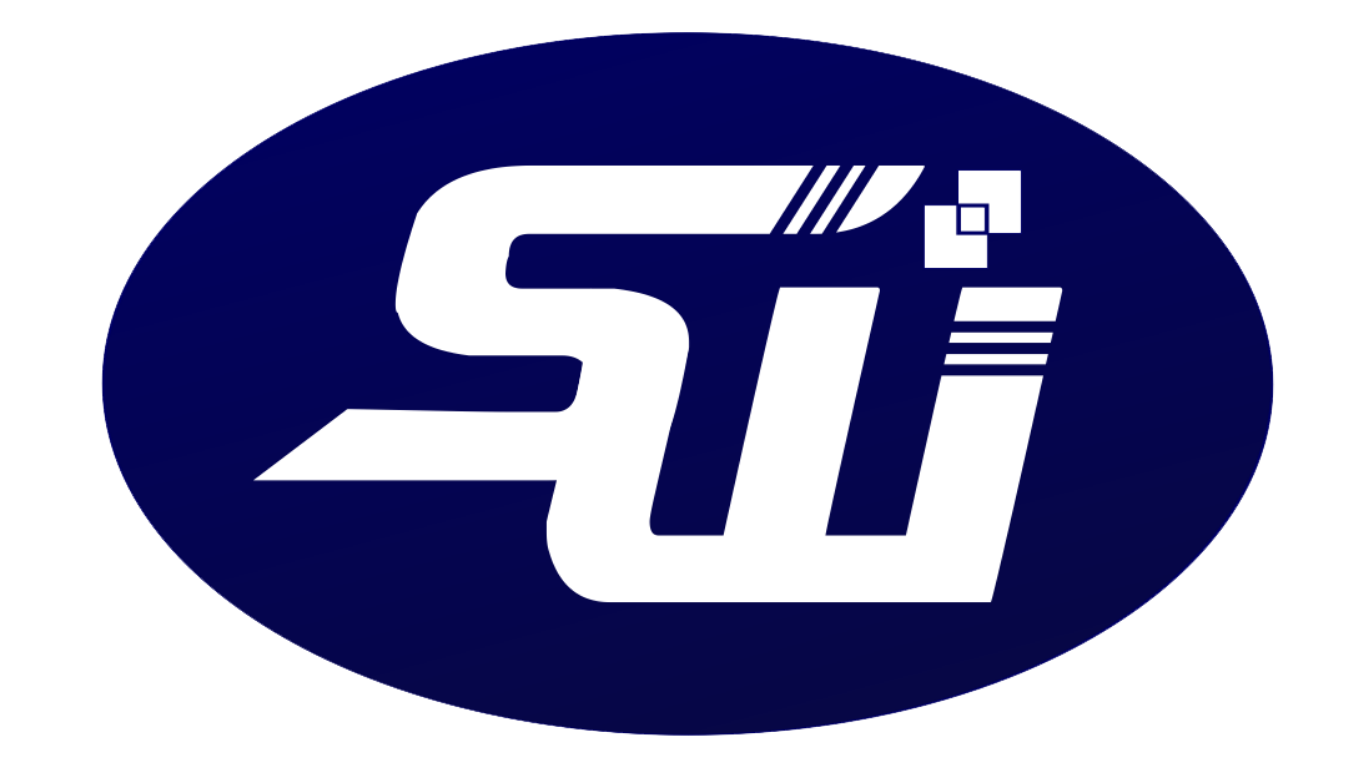 Logo SW